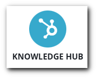 Knowledge Hub