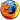 Mozilla Firefox