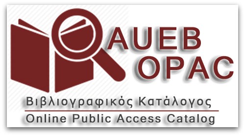 OPAC