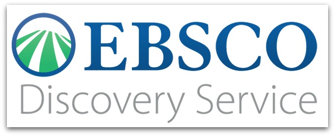 EBSCO