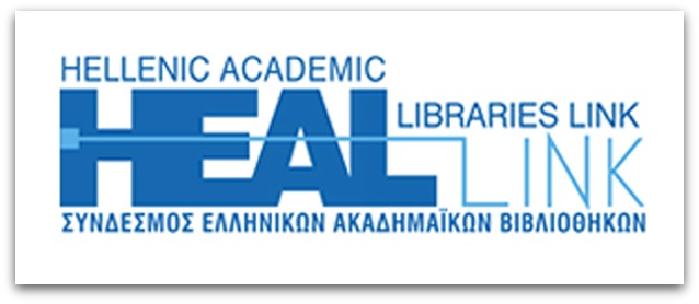 HEAL-Link