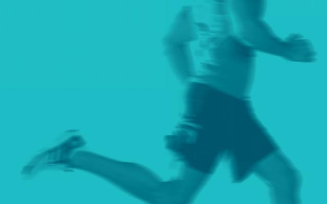 3ο ΟΠΑ Run - Βοηθοί Οργανωτικής Ομάδας