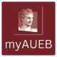 myAUEB